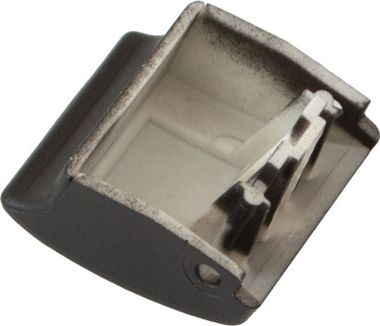 Bmw 3 E46 01-05 Window Switch Button Cover