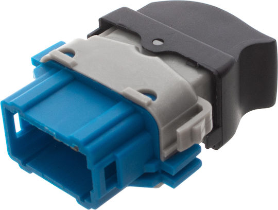 Renault Master Iii 2010 Electric Window Control Switch Right