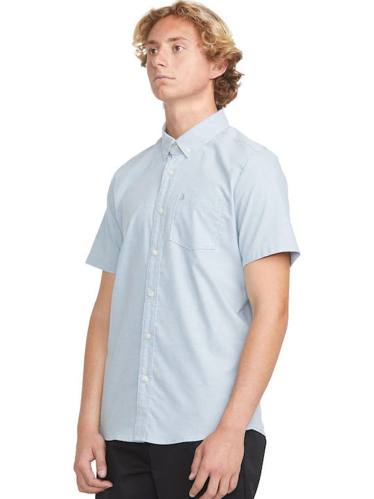 Volcom