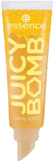 Essence Juicy Bomb Гланц за Устни Bee Mine 2.5гр
