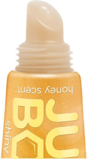 Essence Juicy Bomb Гланц за Устни Bee Mine 2.5гр