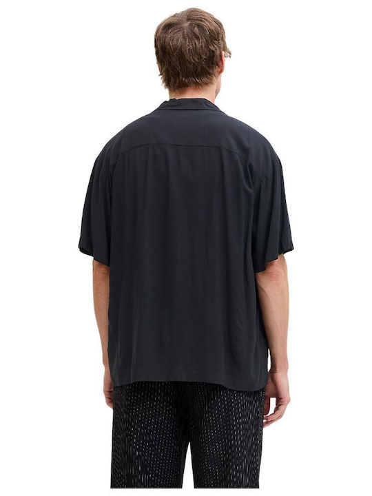 Jack & Jones Jack & Jones