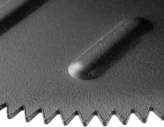 Kadax Sodenschneider 118 X 22 Cm