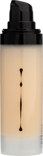Radiant Age Repair Feuchtigkeitsspendend & Anti-Aging Serum Gesicht mit Hyaluronsäure für Strahlkraft & Straffung 30ml