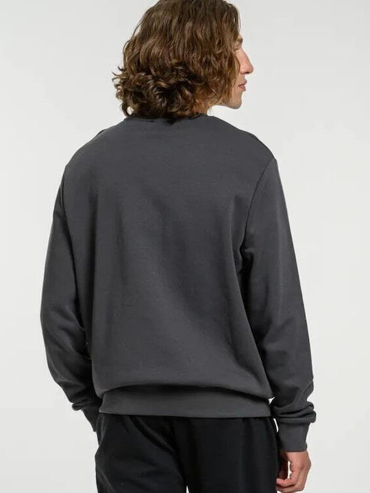 BodyTalk Coal