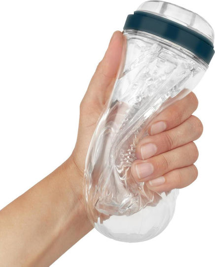Fppr. Masturbator
