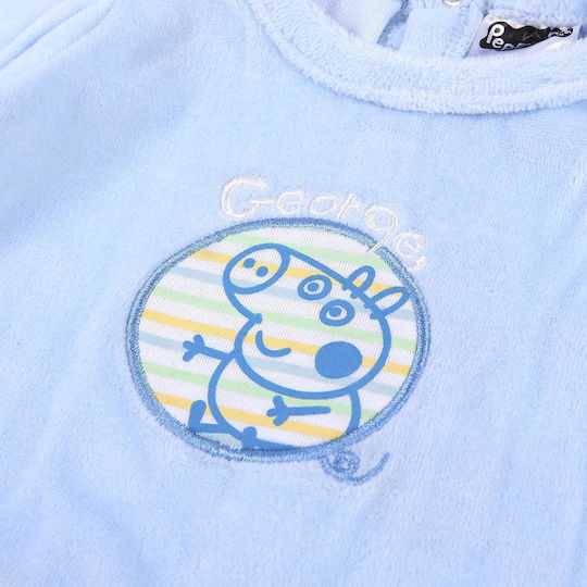 Newborn Baby Clothes Set Baby For Boy For 0-3 Months 2 Pieces