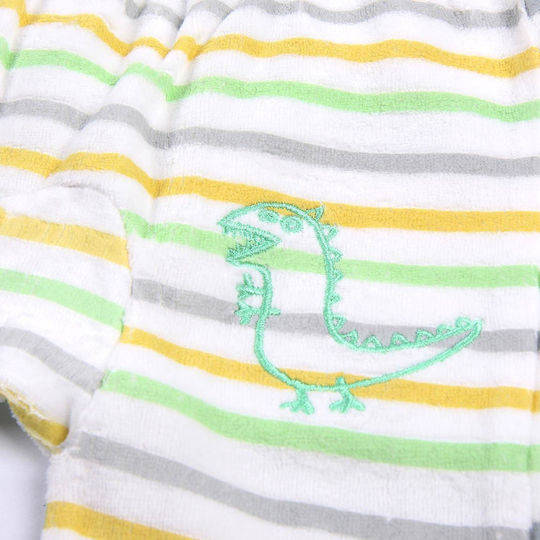 Newborn Baby Clothes Set Baby For Boy For 0-3 Months 2 Pieces