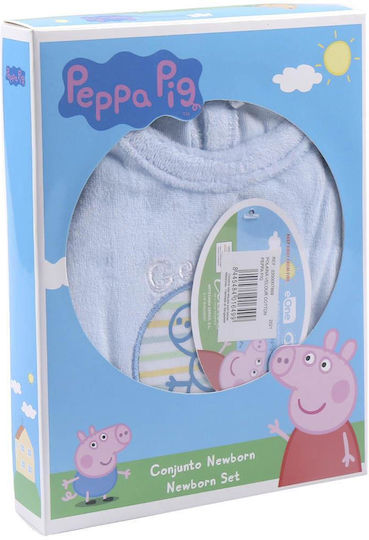 Newborn Baby Clothes Set Baby For Boy For 0-3 Months 2 Pieces
