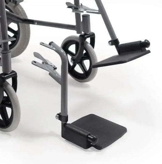 Vita Orthopaedics Wheelchair 45cm 09-2-187