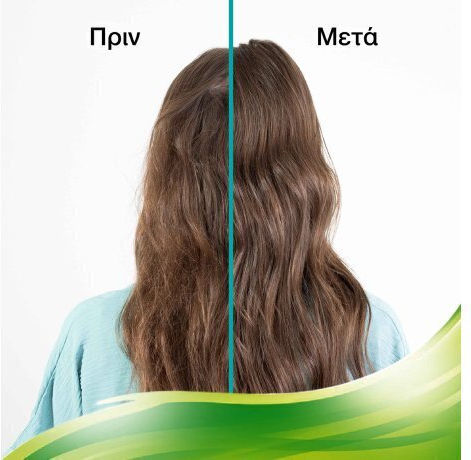 Priorin Μάσκα Μαλλιών με Βιοτίνη και Baicapil 180ml