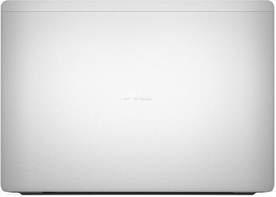 Dell Pro 16 Plus PB16250 16" FHD+ (Ultra 5-236V/16GB/512GB SSD/Linux) (Tastatură SUA)