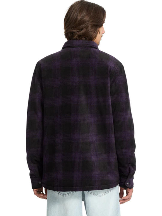 Volcom