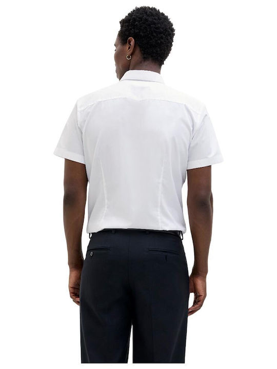 Jack & Jones
