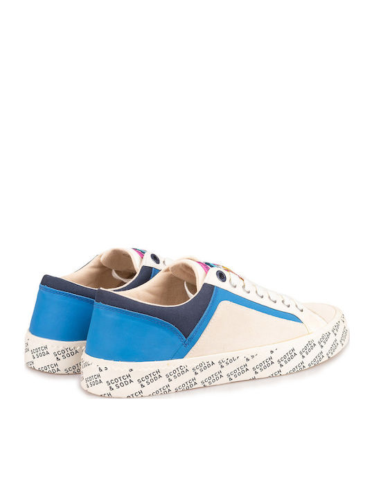 Ανδρικά Sneakers Off White