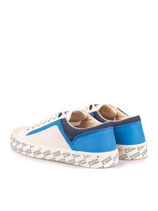 Ανδρικά Sneakers Off White