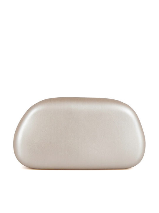 Damentasche Handtasche Beigen