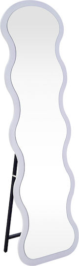 Pakketo Dural Ολόσωμος Ασύμμετρος 160x50cm