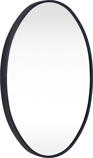 Pakketo Nelia Διαμέτρου 40cm