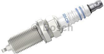 Bosch Auto-Zündkerzen 0 242 229 923