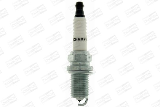 Spark Plug Champion Oe144/t10