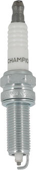 Champion Spark Plug Oe201/t10