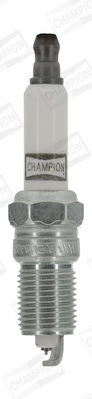 Bujii Auto Champion Cch7983