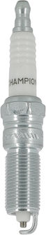 Champion Bujii Auto Cch443