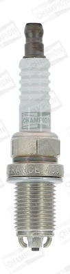 Champion Oe218 Spark Plug