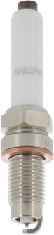 Spark Plug Champion Oe244