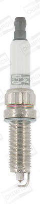 Spark Plug Champion Oe203