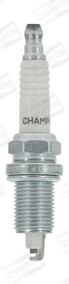 Champion Zündkerze Oe128/t10