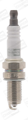 Champion Oe230 Spark Plug