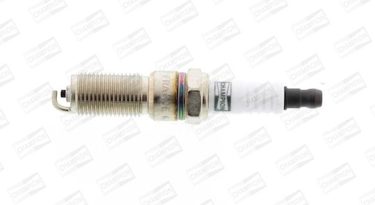 Spark Plug Champion Oe029/r04
