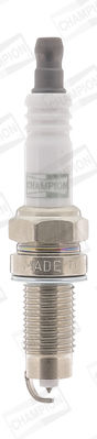 Champion Bujie Oe215