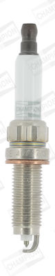 Spark Plug Champion Oe243