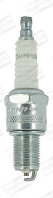 Spark Plug Champion Oe006/r04