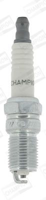 Champion Spark Plug Cch401