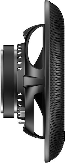 JBL Stage 3 68C Autolautsprecher Set 6,5" mit 95W RMS Tieftöner
