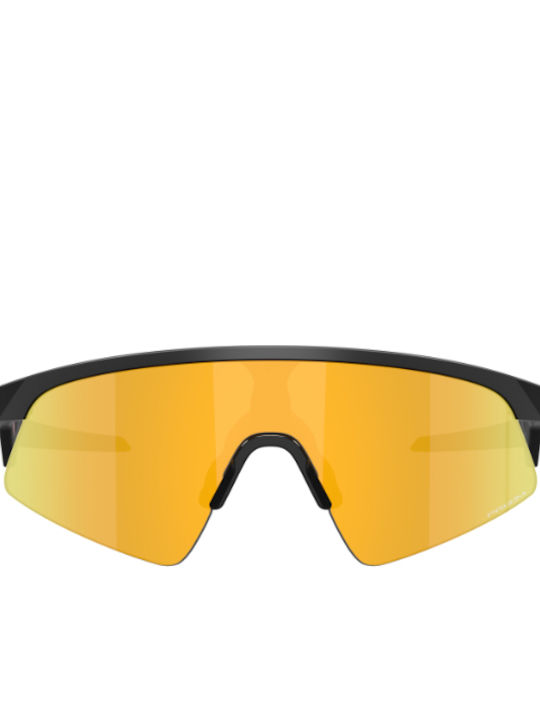 Oakley OO9015