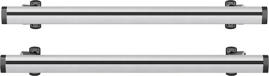 Roof Rack Volvo S40 Sedan 4d Year 2004-2012