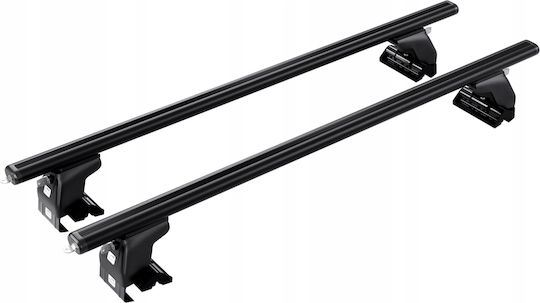 Roof Rack Mazda 323 Hatchback 5d Year 1990-1994