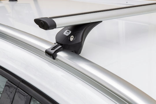 Roof Rack Seat Leon St; Mk Iv; Estate Year 2020