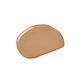 Colorescience Sunforgettable Total Protection F...