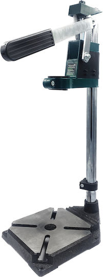 Stand Stativhalter Für Bohrmaschine 500mm Tisch