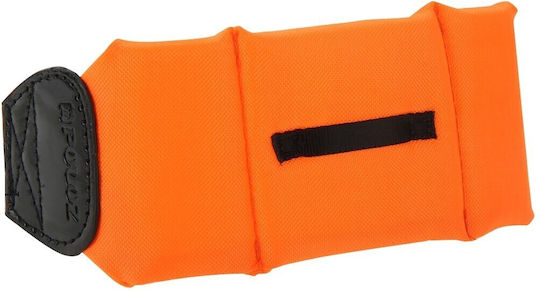 Puluz Wrist Strap for GoPro Action Camera