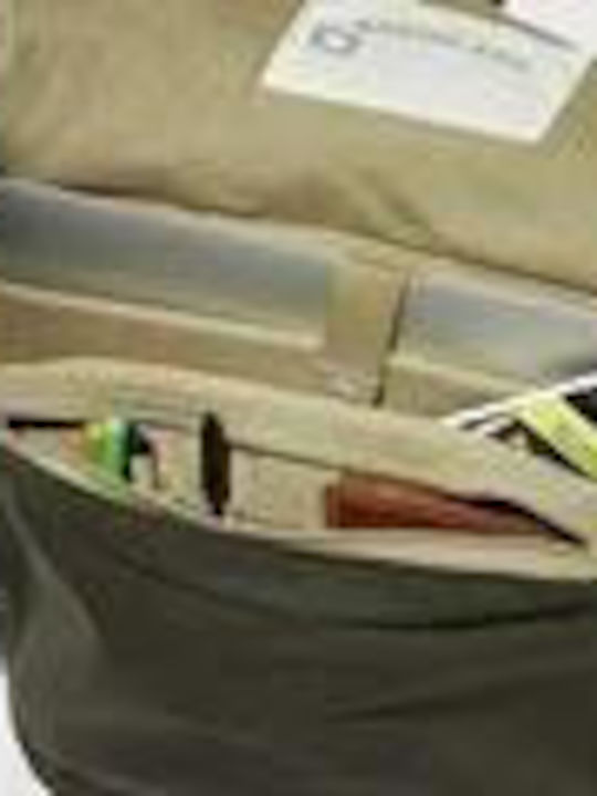 Fjallraven Greenland Laptoptasche