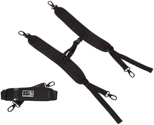 Walkasse Backpack