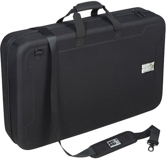 Walkasse Backpack