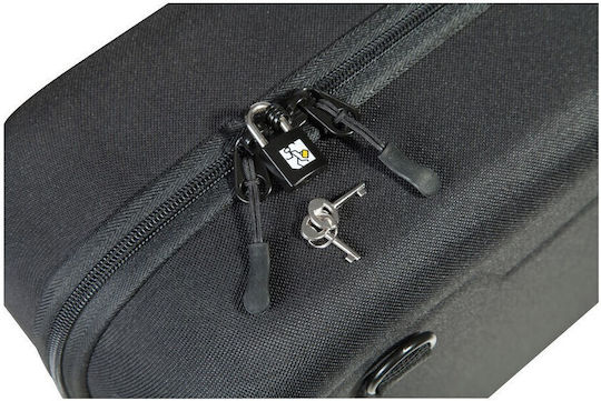 Walkasse Backpack